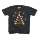 Youth Baseball Tree Shirt thumbnail