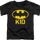 Youth Bat Kid DC Comics Shirt