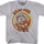 Youth Billy Bob Brockali Rock-afire Explosion Shirt