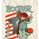 Youth Boober 1983 Fraggle Rock Shirt thumbnail