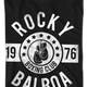 Youth Boxing Club Rocky Shirt thumbnail