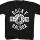 Youth Boxing Club Rocky Shirt thumbnail
