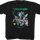 Youth Celestial Being Gundam Shirt
