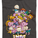 Youth Group Chair Photo Rugrats Shirt thumbnail