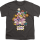 Youth Group Chair Photo Rugrats Shirt thumbnail