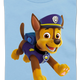Youth Chase PAW Patrol Shirt thumbnail