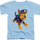 Youth Chase PAW Patrol Shirt
