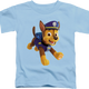 Youth Chase PAW Patrol Shirt thumbnail