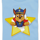 Youth Chase Star PAW Patrol Shirt thumbnail