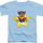 Youth Chase Star PAW Patrol Shirt