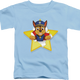 Youth Chase Star PAW Patrol Shirt thumbnail
