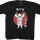 Youth Chibi Ryu Street Fighter Shirt