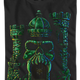 Youth Classic Castle Grayskull Masters of the Universe Shirt thumbnail
