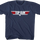 Youth Classic Logo Top Gun Shirt