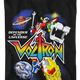 Youth Defender Voltron Shirt thumbnail