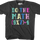 Youth Do The Math 67 Shirt