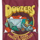 Youth Doozers Radish Technology Fraggle Rock Shirt thumbnail