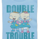Youth Double Trouble Rugrats Shirt thumbnail