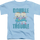 Youth Double Trouble Rugrats Shirt