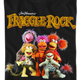 Youth Fraggles Photo Fraggle Rock Shirt thumbnail