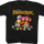 Youth Fraggles Photo Fraggle Rock Shirt