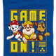 Youth Game On PAW Patrol Shirt thumbnail
