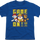 Youth Game On PAW Patrol Shirt