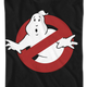 Youth Ghostbusters T-Shirt thumbnail