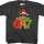 Youth Gingerbread 67 Shirt