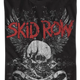 Youth Gone Wild Skid Row T-Shirt thumbnail