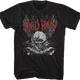 Youth Gone Wild Skid Row T-Shirt thumbnail