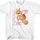 Youth Haro Gundam Shirt