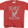 Youth Hawk Hauling Over The Top Shirt