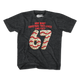 Youth How Many Christmas Tree Cakes Can I Eat? 67 Shirt thumbnail