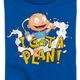 Youth I Got A Plan Rugrats Shirt thumbnail