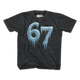 Youth Ice 67 Shirt thumbnail