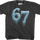 Youth Ice 67 Shirt