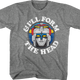 Youth I'll Form The Head Voltron Shirt thumbnail