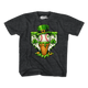 Youth Irish Ball Shirt thumbnail
