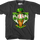 Youth Irish Ball Shirt