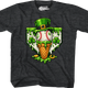 Youth Irish Ball Shirt thumbnail