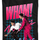 Youth Jitterbug Wham Shirt thumbnail