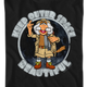Youth Keep Outer Space Beautiful Fraggle Rock Shirt thumbnail