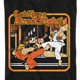 Youth Ken Masters and Ryu Street Fighter Shirt thumbnail