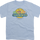 Youth Land Before Time Shirt