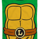 Youth Leonardo Teenage Mutant Ninja Turtles Costume Shirt thumbnail