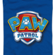 Youth Logo PAW Patrol Shirt thumbnail