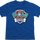 Youth Logo PAW Patrol Shirt