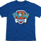 Youth Logo PAW Patrol Shirt thumbnail