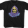 Youth Melting Skeletor Masters of the Universe Shirt